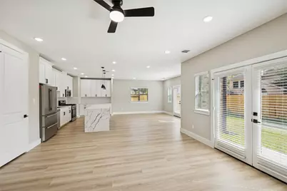 2519 Liguria Ln Ct, Spring, TX 77388 - Photo 7