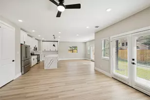 2519 Liguria Ln Ct, Spring, TX 77388 - Photo 7