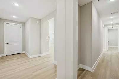 2519 Liguria Ln Ct, Spring, TX 77388 - Photo 9