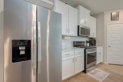 1115 Cloverdale Drive, Rosharon, TX 77583 - Photo 17