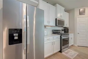 1115 Cloverdale Dr, Rosharon, TX 77583 - Photo 17