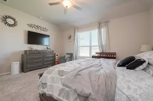 1115 Cloverdale Dr, Rosharon, TX 77583 - Photo 29