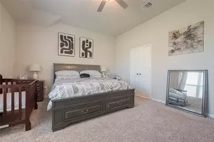 1115 Cloverdale Dr, Rosharon, TX 77583 - Photo 27