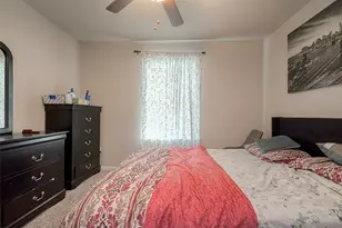 1115 Cloverdale Dr, Rosharon, TX 77583 - Photo 47