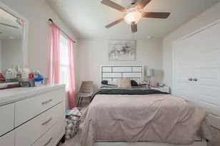 1115 Cloverdale Dr, Rosharon, TX 77583 - Photo 43