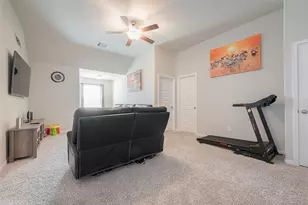 1115 Cloverdale Dr, Rosharon, TX 77583 - Photo 35