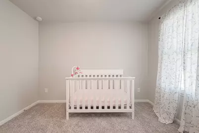 1115 Cloverdale Drive, Rosharon, TX 77583 - Photo 39