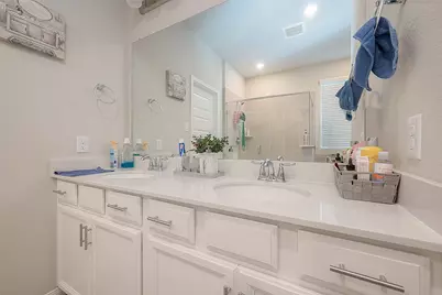 1115 Cloverdale Drive, Rosharon, TX 77583 - Photo 31