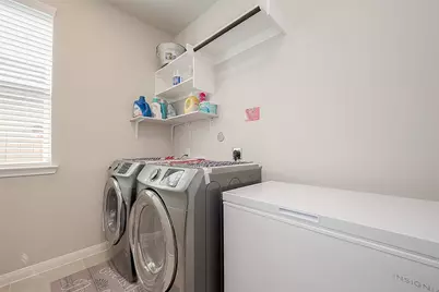 1115 Cloverdale Drive, Rosharon, TX 77583 - Photo 25