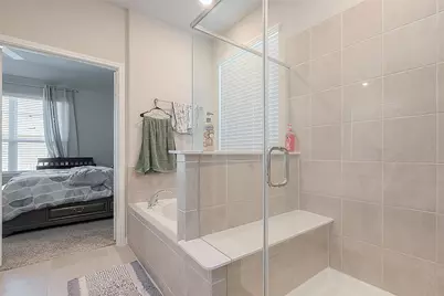 1115 Cloverdale Drive, Rosharon, TX 77583 - Photo 33