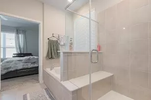 1115 Cloverdale Dr, Rosharon, TX 77583 - Photo 33