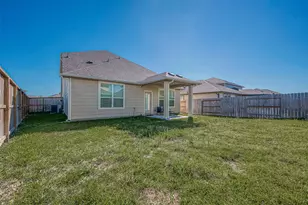 1115 Cloverdale Dr, Rosharon, TX 77583 - Photo 49