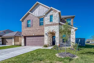 1115 Cloverdale Dr, Rosharon, TX 77583 - Photo 3