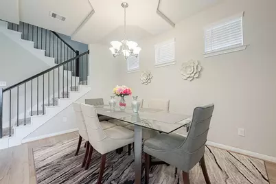 1115 Cloverdale Drive, Rosharon, TX 77583 - Photo 7