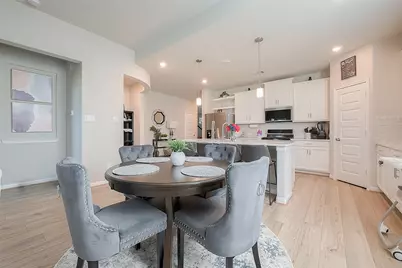 1115 Cloverdale Drive, Rosharon, TX 77583 - Photo 15