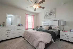 1115 Cloverdale Dr, Rosharon, TX 77583 - Photo 41