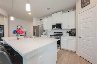 1115 Cloverdale Drive, Rosharon, TX 77583 - Photo 23