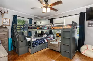 106 N Ayish St, San Augustine, TX 75972 - Photo 13