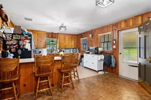 106 N Ayish St, San Augustine, TX 75972 - Photo 7