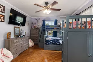 106 N Ayish St, San Augustine, TX 75972 - Photo 15