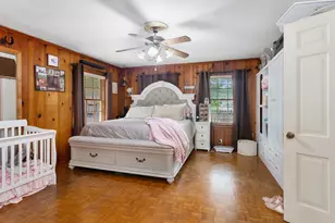 106 N Ayish St, San Augustine, TX 75972 - Photo 11