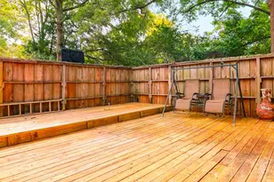 106 N Ayish St, San Augustine, TX 75972 - Photo 15