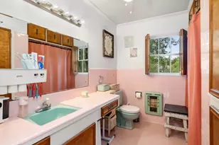 106 N Ayish St, San Augustine, TX 75972 - Photo 13