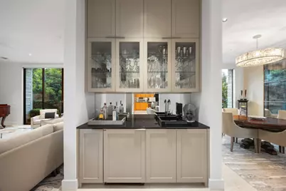 2114 Potomac Drive #A, Houston, TX 77057 - Photo 17