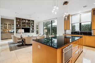 2114 Potomac Dr, Houston, TX 77057 - Photo 25