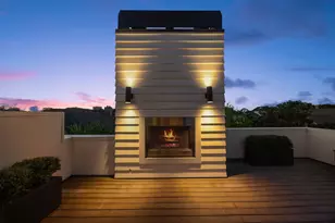 2114 Potomac Dr, Houston, TX 77057 - Photo 47