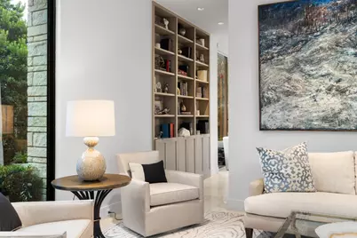 2114 Potomac Drive #A, Houston, TX 77057 - Photo 11