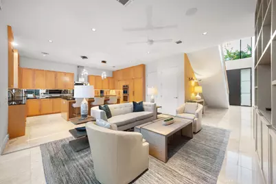 2114 Potomac Drive #A, Houston, TX 77057 - Photo 19