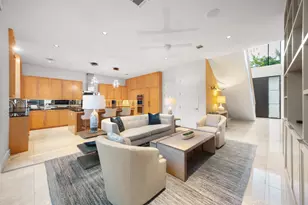 2114 Potomac Dr, Houston, TX 77057 - Photo 19