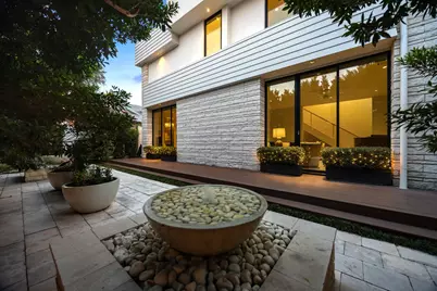 2114 Potomac Drive #A, Houston, TX 77057 - Photo 5