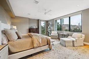 2114 Potomac Dr, Houston, TX 77057 - Photo 27