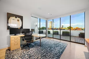 2114 Potomac Dr, Houston, TX 77057 - Photo 45