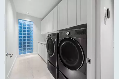 2114 Potomac Drive #A, Houston, TX 77057 - Photo 39