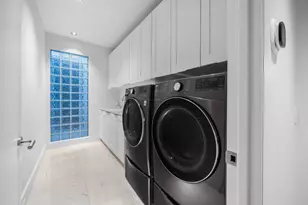 2114 Potomac Dr, Houston, TX 77057 - Photo 39