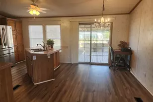 19168 County Rd 669E, Alvin, TX 77511 - Photo 7