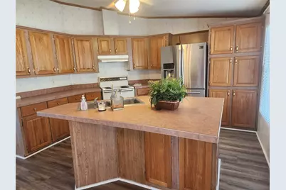 19168 County Road 669E, Alvin, TX 77511 - Photo 7