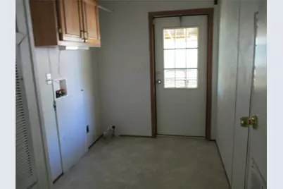 19168 County Road 669E, Alvin, TX 77511 - Photo 13