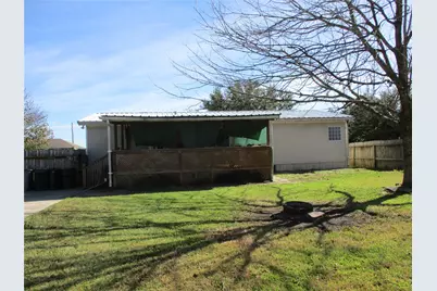 19168 County Road 669E, Alvin, TX 77511 - Photo 19