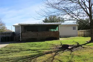 19168 County Rd 669E, Alvin, TX 77511 - Photo 19