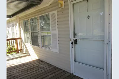 19168 County Road 669E, Alvin, TX 77511 - Photo 3