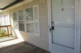 19168 County Rd 669E, Alvin, TX 77511 - Photo 3