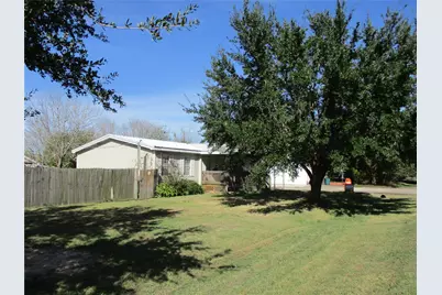 19168 County Road 669E, Alvin, TX 77511 - Photo 1
