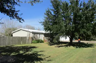 19168 County Rd 669E, Alvin, TX 77511 - Photo 1