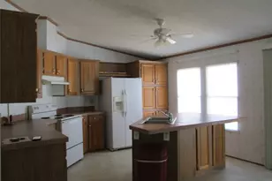 19168 County Rd 669E, Alvin, TX 77511 - Photo 7