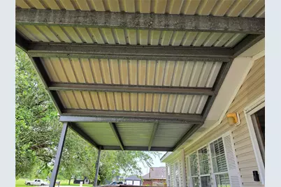 19168 County Road 669E, Alvin, TX 77511 - Photo 5