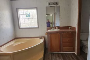 19168 County Rd 669E, Alvin, TX 77511 - Photo 11